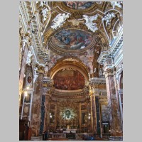 Santa Maria della Vittoria, Foto Tango7174, Wikipedia,4.jpg